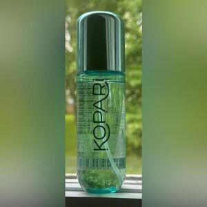 Kopari Hair and Body Mist Kaanapali Coast 4oz